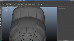 Clic en la imagen para ver su versión completa. 

Nombre: TestNormalSeam.jpg 
Visitas: 109 
Tamaño: 265.5 KB 
ID: 184090