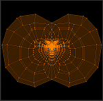 Clic en la imagen para ver su versión completa. 

Nombre: unwrap.PNG 
Visitas: 81 
Tamaño: 31.9 KB 
ID: 184095