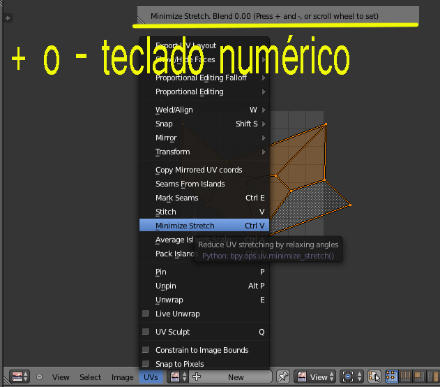 Clic en la imagen para ver su versión completa. 

Nombre: minimize.jpg 
Visitas: 269 
Tamaño: 163.0 KB 
ID: 184102