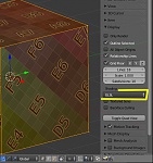 Clic en la imagen para ver su versión completa. 

Nombre: glsl.jpg 
Visitas: 89 
Tamaño: 197.8 KB 
ID: 184103