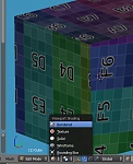 Clic en la imagen para ver su versión completa. 

Nombre: glsl2.jpg 
Visitas: 92 
Tamaño: 130.0 KB 
ID: 184104