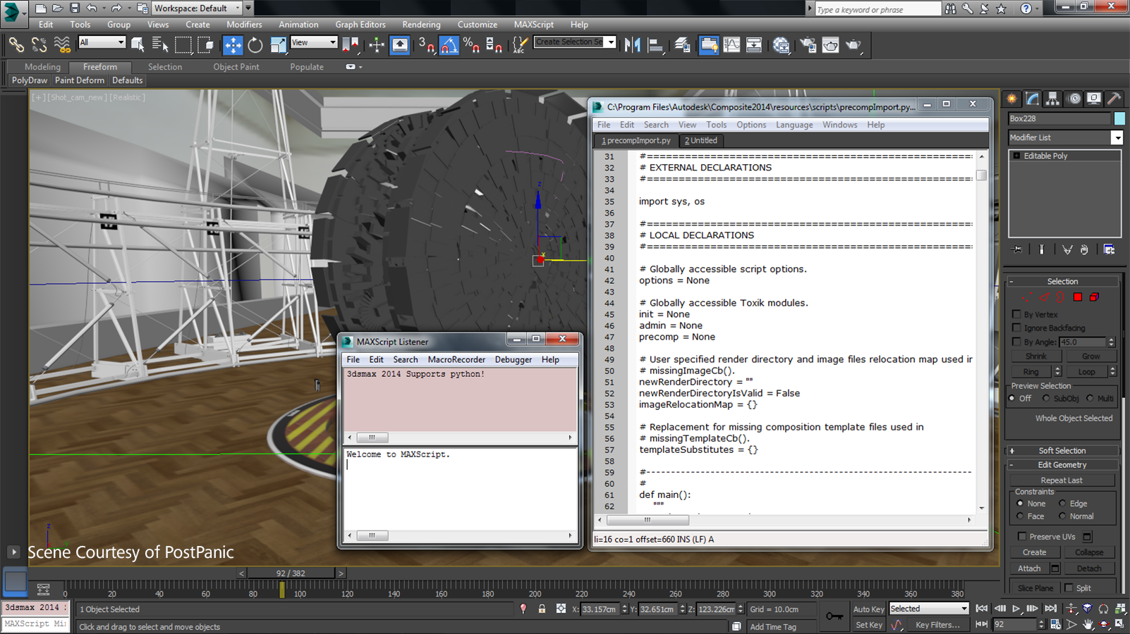Nombre:  3ds_max_2014_ext_1_python.png
Visitas: 1122
Tamaño: 772.9 KB