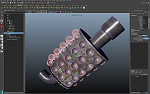 Clic en la imagen para ver su versión completa. 

Nombre: maya_2014_ext_1_booleans.png 
Visitas: 3589 
Tamaño: 1.23 MB 
ID: 184106