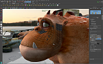 Clic en la imagen para ver su versión completa. 

Nombre: maya_2014_ext_1_quad_draw_and_extend_edge.png 
Visitas: 9005 
Tamaño: 1.97 MB 
ID: 184107