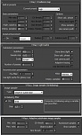 Clic en la imagen para ver su versión completa. 

Nombre: settings 1.jpg 
Visitas: 254 
Tamaño: 155.8 KB 
ID: 184120
