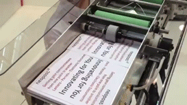 Nombre:  avion_de_papel.gif
Visitas: 508
Tamaño: 3.15 MB