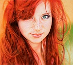 Clic en la imagen para ver su versión completa. 

Nombre: redhead_girl___ballpoint_pen_by_vianaarts-d5531ab.jpg 
Visitas: 96 
Tamaño: 190.2 KB 
ID: 184135