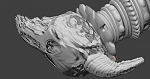 Clic en la imagen para ver su versión completa. 

Nombre: render_uv.PNG 
Visitas: 278 
Tamaño: 206.9 KB 
ID: 184138