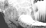 Clic en la imagen para ver su versión completa. 

Nombre: porocesat.PNG 
Visitas: 187 
Tamaño: 189.6 KB 
ID: 184139