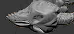 Clic en la imagen para ver su versión completa. 

Nombre: render_uv1.PNG 
Visitas: 186 
Tamaño: 147.8 KB 
ID: 184140
