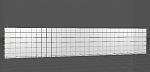 Clic en la imagen para ver su versión completa. 

Nombre: Screen Shot 2013-08-15 at 7.40.51 AM.png 
Visitas: 437 
Tamaño: 68.2 KB 
ID: 184145