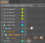 Clic en la imagen para ver su versión completa. 

Nombre: Estructura.png 
Visitas: 261 
Tamaño: 30.8 KB 
ID: 184190