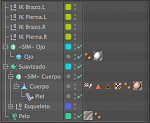 Clic en la imagen para ver su versión completa. 

Nombre: Estructura2.png 
Visitas: 170 
Tamaño: 28.2 KB 
ID: 184191