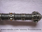 Clic en la imagen para ver su versión completa. 

Nombre: 2.jpg 
Visitas: 333 
Tamaño: 117.2 KB 
ID: 184196