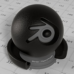 Clic en la imagen para ver su versión completa. 

Nombre: bb_leather_black_new.jpg 
Visitas: 177 
Tamaño: 41.5 KB 
ID: 184198