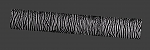 Clic en la imagen para ver su versión completa. 

Nombre: empunyadura_pell.PNG 
Visitas: 169 
Tamaño: 125.1 KB 
ID: 184199