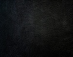 Clic en la imagen para ver su versión completa. 

Nombre: Leather_black_3_by_jaqx_textures-2.jpg 
Visitas: 1497 
Tamaño: 293.2 KB 
ID: 184200