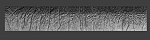 Clic en la imagen para ver su versión completa. 

Nombre: empunyadura_pell.PNG 
Visitas: 145 
Tamaño: 135.7 KB 
ID: 184206