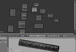 Clic en la imagen para ver su versión completa. 

Nombre: Nodos_empunyadura.PNG 
Visitas: 205 
Tamaño: 190.7 KB 
ID: 184208