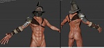 Clic en la imagen para ver su versión completa. 

Nombre: Shoulder_Metal_1.jpg 
Visitas: 3410 
Tamaño: 448.8 KB 
ID: 184211