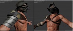 Clic en la imagen para ver su versión completa. 

Nombre: Shoulder_Metal_2.jpg 
Visitas: 757 
Tamaño: 695.4 KB 
ID: 184212