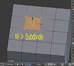 Clic en la imagen para ver su versión completa. 

Nombre: W_sub.jpg 
Visitas: 115 
Tamaño: 161.7 KB 
ID: 184217