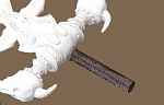 Clic en la imagen para ver su versión completa. 

Nombre: picos_render.PNG 
Visitas: 634 
Tamaño: 266.8 KB 
ID: 184238