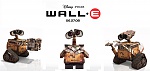 Clic en la imagen para ver su versión completa. 

Nombre: wall-e-banner.jpg 
Visitas: 7900 
Tamaño: 260.1 KB 
ID: 184272