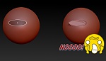 Clic en la imagen para ver su versión completa. 

Nombre: EJEMPLO FAIL ZBRUSH.jpg 
Visitas: 243 
Tamaño: 117.0 KB 
ID: 184285