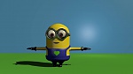 Clic en la imagen para ver su versión completa. 

Nombre: Minion Ana.jpg 
Visitas: 157 
Tamaño: 16.2 KB 
ID: 184297