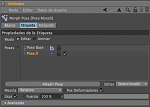Clic en la imagen para ver su versión completa. 

Nombre: Morph.png 
Visitas: 307 
Tamaño: 36.7 KB 
ID: 184322