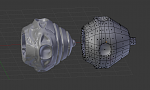 Clic en la imagen para ver su versión completa. 

Nombre: Retopologia.PNG 
Visitas: 1586 
Tamaño: 172.3 KB 
ID: 184335