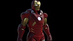 Clic en la imagen para ver su versión completa. 

Nombre: iron man6.jpg 
Visitas: 1406 
Tamaño: 416.7 KB 
ID: 184342