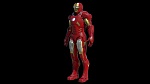 Clic en la imagen para ver su versión completa. 

Nombre: iron man7 (2).jpg 
Visitas: 2444 
Tamaño: 224.7 KB 
ID: 184343
