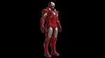 Clic en la imagen para ver su versión completa. 

Nombre: iron man9.jpg 
Visitas: 608 
Tamaño: 226.8 KB 
ID: 184344
