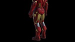 Clic en la imagen para ver su versión completa. 

Nombre: iron man5.jpg 
Visitas: 353 
Tamaño: 267.6 KB 
ID: 184345