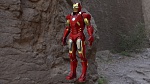 Clic en la imagen para ver su versión completa. 

Nombre: hdri.jpg 
Visitas: 313 
Tamaño: 878.9 KB 
ID: 184346
