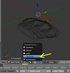 Clic en la imagen para ver su versión completa. 

Nombre: wireframe1.jpg 
Visitas: 393 
Tamaño: 124.4 KB 
ID: 184350