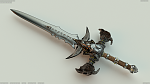 Clic en la imagen para ver su versión completa. 

Nombre: Nou_render_empunyadura.png 
Visitas: 3272 
Tamaño: 11.48 MB 
ID: 184365