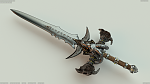 Clic en la imagen para ver su versión completa. 

Nombre: Render_final.png 
Visitas: 1595 
Tamaño: 10.03 MB 
ID: 184401
