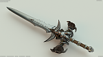 Clic en la imagen para ver su versión completa. 

Nombre: Render_final1.png 
Visitas: 2065 
Tamaño: 11.27 MB 
ID: 184404