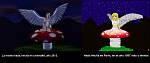 Clic en la imagen para ver su versión completa. 

Nombre: hada3.png 
Visitas: 172 
Tamaño: 877.4 KB 
ID: 184421