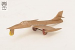 Clic en la imagen para ver su versión completa. 

Nombre: avion-fe-marron-plastico-industria-argentina-juguete-antiguo_MLA-F-111014591_5035.jpg 
Visitas: 73 
Tamaño: 26.9 KB 
ID: 184446