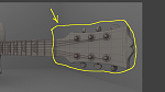 Clic en la imagen para ver su versión completa. 

Nombre: foto_guitarra_263.png 
Visitas: 546 
Tamaño: 275.3 KB 
ID: 184467