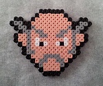 Clic en la imagen para ver su versión completa. 

Nombre: m Tekken-Heihachi.jpg 
Visitas: 85 
Tamaño: 1.44 MB 
ID: 184472