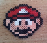 Clic en la imagen para ver su versión completa. 

Nombre: h Super Mario- Cabeza de Mario.jpg 
Visitas: 86 
Tamaño: 1.11 MB 
ID: 184473
