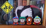 Clic en la imagen para ver su versión completa. 

Nombre: h South park-Composición bus (1-3e todo 10).jpg 
Visitas: 92 
Tamaño: 849.3 KB 
ID: 184474