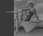 Clic en la imagen para ver su versión completa. 

Nombre: forma_dona.PNG 
Visitas: 289 
Tamaño: 295.6 KB 
ID: 184484