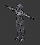 Clic en la imagen para ver su versión completa. 

Nombre: forma_dona3.PNG 
Visitas: 173 
Tamaño: 75.7 KB 
ID: 184487