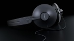 Clic en la imagen para ver su versión completa. 

Nombre: headphones studio final.jpg 
Visitas: 142 
Tamaño: 718.5 KB 
ID: 184489